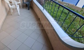 ������� 2-����� | Imot.bg � ����� ������ 10