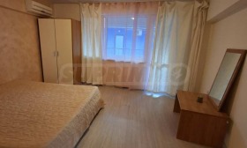 ������� 2-����� | Imot.bg � ����� ������ 7