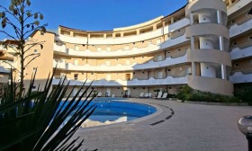 ������� 2-����� | Imot.bg � ����� ������ 12