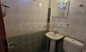 ������� 2-����� | Imot.bg � ����� ������ 11