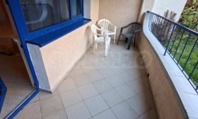 ������� 2-����� | Imot.bg � ����� ������ 9