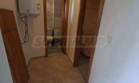 ������� 2-����� | Imot.bg � ����� ������ 6