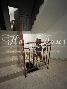 ������� 2-����� | Imot.bg � ����� ������ 10