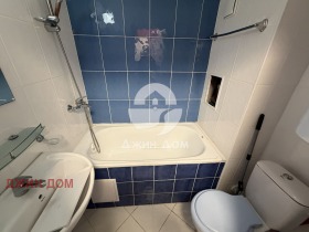 ������� 2-����� | Imot.bg � ����� ������ 5