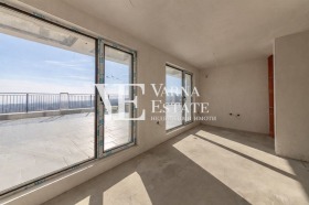 2-СТАЕН, 105 m2