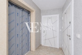 ������� 2-����� | Imot.bg � ����� ������ 9