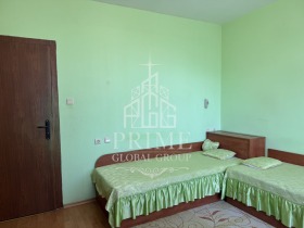 ������� 2-����� | Imot.bg � ����� ������ 9
