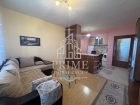 ������� 2-����� | Imot.bg � ����� ������ 5