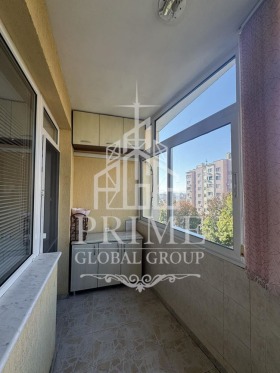 ������� 2-����� | Imot.bg � ����� ������ 13