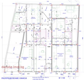 2 bedroom Tsentar, Ruse
