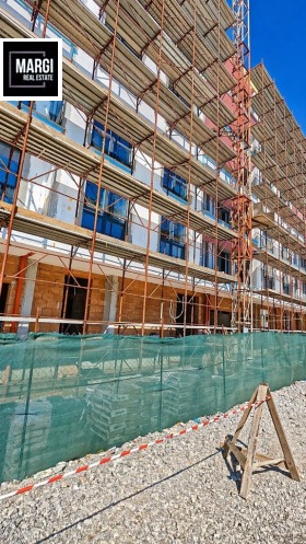 ����� ������� 3-�����,���� �����, ����� 8