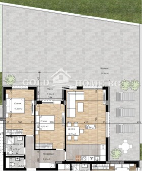  3- | Imot.bg    2