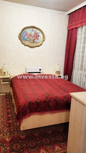  3- | Imot.bg    7