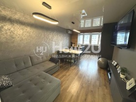 ����� ������� 3-�����,���� �����, ������� 3