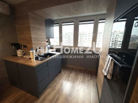 ����� ������� 3-�����,���� �����, ������� 3