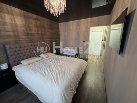 ����� ������� 3-�����,���� �����, ������� 3>