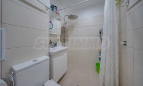 ������� 3-����� | Imot.bg � ����� ������ 13