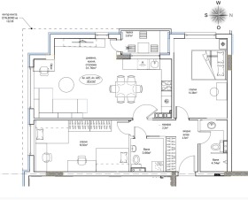 ������� 3-����� | Imot.bg � ����� ������ 14