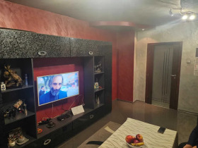 ������� 3-����� | Imot.bg � ����� ������ 2