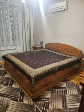 ������� 3-����� | Imot.bg � ����� ������ 3