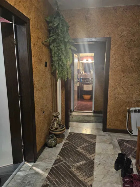 ������� 3-����� | Imot.bg � ����� ������ 8