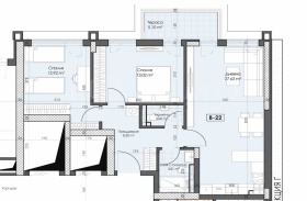 ������� 3-����� | Imot.bg � ����� ������ 2