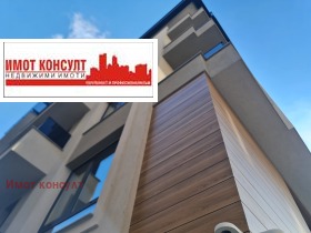 ����� ������� 3-�����,���� �������, ��������