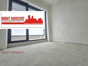 ����� ������� 3-�����,���� �������, ��������>