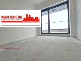 ����� ������� 3-�����,���� �������, ��������