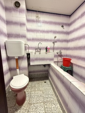 ����� ������� 3-�����,���� ������, ����������>