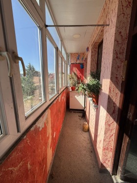 ������� 3-����� | Imot.bg � ����� ������ 5