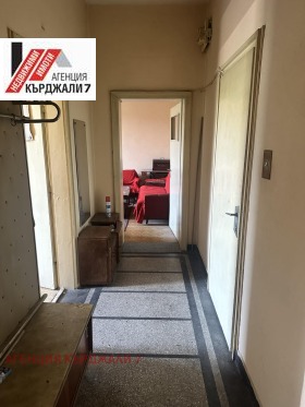 ������� 3-����� | Imot.bg � ����� ������ 2