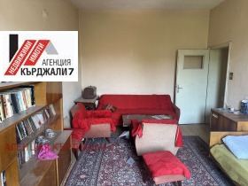 ������� 3-����� | Imot.bg � ����� ������ 4