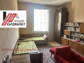 ������ ������� 3-�����