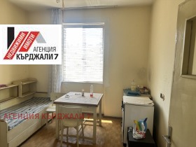 ������� 3-����� | Imot.bg � ����� ������ 3