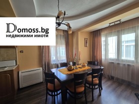 ������� 3-����� | Imot.bg � ����� ������ 4
