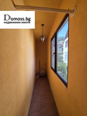 ������� 3-����� | Imot.bg � ����� ������ 6