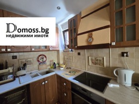 ������� 3-����� | Imot.bg � ����� ������ 5