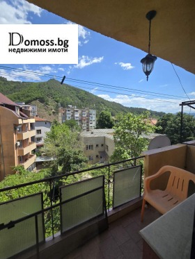 ������� 3-����� | Imot.bg � ����� ������ 10