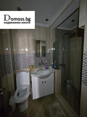 ������� 3-����� | Imot.bg � ����� ������ 13