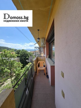 ������� 3-����� | Imot.bg � ����� ������ 16