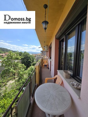 ������� 3-����� | Imot.bg � ����� ������ 12