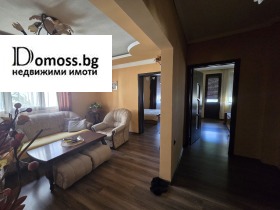 ������� 3-����� | Imot.bg � ����� ������ 3
