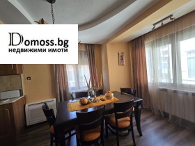 ������� 3-����� | Imot.bg � ����� ������ 8