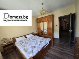 ������� 3-����� | Imot.bg � ����� ������ 9