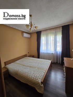 ������� 3-����� | Imot.bg � ����� ������ 15