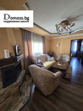 ������� 3-����� | Imot.bg � ����� ������ 2