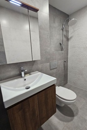������� 3-����� | Imot.bg � ����� ������ 5