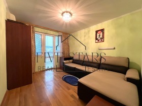 ������� 3-����� | Imot.bg � ����� ������ 9