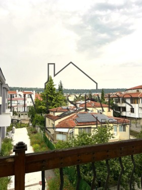 ������� 3-����� | Imot.bg � ����� ������ 11